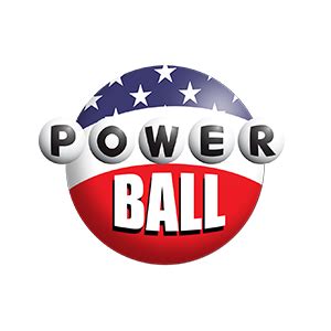 lottery machine online|Simulate playing the US Powerball .